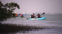 From sports, to nature, and wellness, Qatar 365 explores diverse tourism offerings in the country