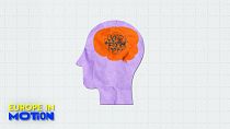 Eurostat research found nearly 14.9% of people in the EU struggle with moderate to severe concentration and memory issues.