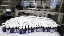 The Critical Medicines Act is designed to address severe shortages of essential medicines in the EU.