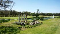 Royal Golf Dar Es Salam