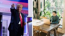 Trump's remote work ban could force thousands of federal employees back to the office.