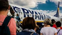 Ryanair says the tax will make Denmark’s regional airports “hopelessly uncompetitive” compared to other EU countries.
