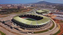Oran 2022 Mediterranean Games: Algeria's second city ready to welcome the world
