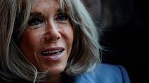 The false rumours about Brigitte Macron have been ongoing for years.