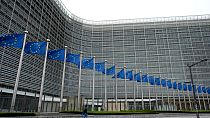 Next week, the Parliament’s Conference of Presidents is set to endorse the LIBE decision, after which the institutions will have to find a compromise. 