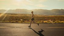 A growing number of runners are turning their race calendars into travel itineraries at exotic locales.