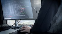 The Polish government announced a new program to protect national cybersecurity ahead of presidential elections in May. 