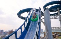 Best of Qatar 365 in 2024: Driverless buses, a unique waterpark and inspiring women