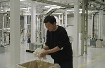 Brewed Protein: How this Japanese innovation is set to revolutionise sustainable fashion 