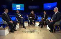 Can EU revitalize its stalled enlargement processes?