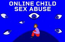 EU DECODED: How to balance rights to privacy with combatting online child sex abuse?