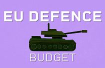 EU DECODED Will a European rush to rearm be properly funded?