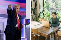 Trump's remote work ban could force thousands of federal employees back to the office.