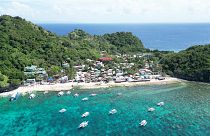Negros Island: Sugar heritage and marine wonders of the Philippines