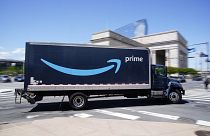 Amazon's Prime business remains popular, particularly over the holiday periods