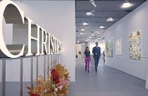 Hong Kong family offices: how wealth management intersects with art and philanthropy