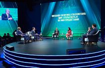 Uzbekistan's week of global cooperation and cultural heritage