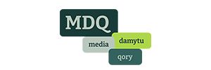 MDQ