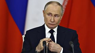 The crime of aggression involves the leadership of a nation state.