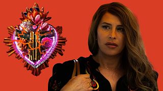 Oscar favourite Karla Sofía Gascón faces backlash – Why are people turning against Emilia Pérez? 