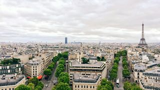 Remember when booking an Airbnb instead of a hotel was one of the best money-saving travel hacks? A lot has changed since then