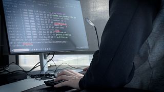 The Polish government announced a new program to protect national cybersecurity ahead of presidential elections in May. 