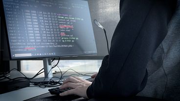 The Polish government announced a new program to protect national cybersecurity ahead of presidential elections in May. 