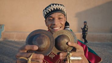 Exploring Essaouira: From Mogador Golf Course to argan oil and music