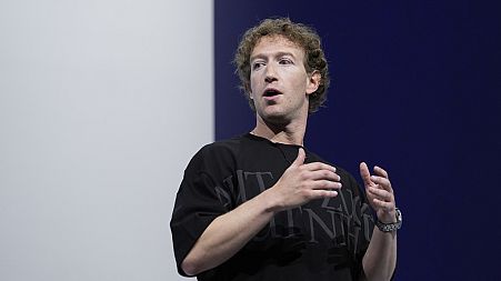 Some of the Big Tech CEOs have spoken out against stringent EU regulation.