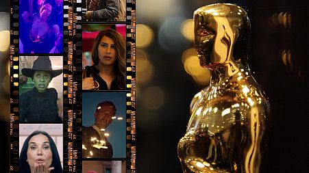 Oscar Nominations 2025: ‘Emilia Peréz’ leads with 13 nods; ‘Wicked’ and ‘The Brutalist’ follow with 10 