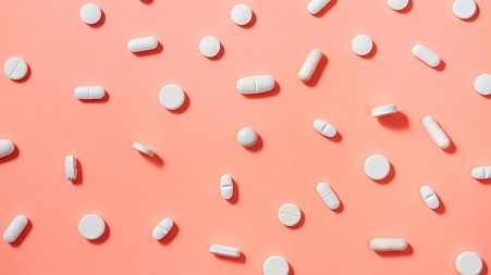 The cost of new drugs means less healthcare funding is available for other treatments.