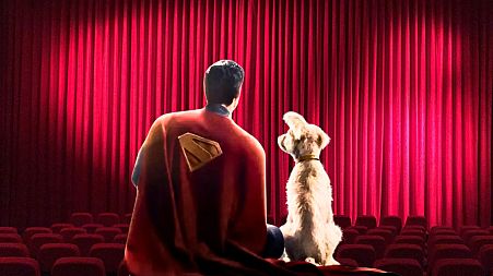 Love, Clones and Bloodsuckers: The 25 most anticipated movies of 2025 
