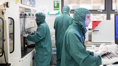 The ‘tipping point’ for perovskite-on-silicon solar cells is here: What can these new panels do?