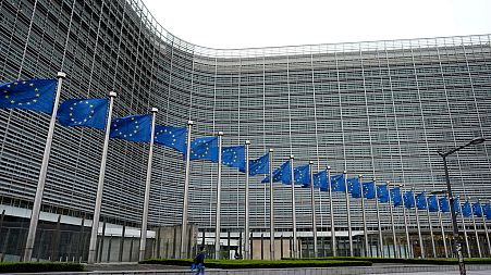 Next week, the Parliament’s Conference of Presidents is set to endorse the LIBE decision, after which the institutions will have to find a compromise. 