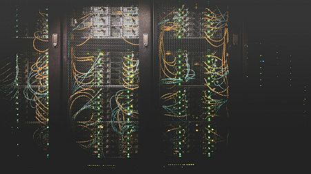 The company is sharing their technical guide for free in the hope other data centres will follow suit.