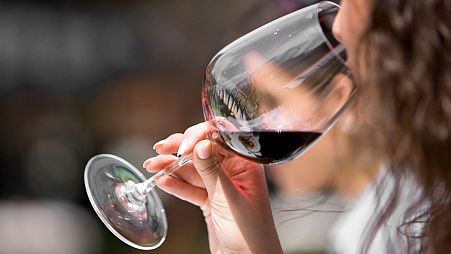 Moderate drinking was once thought to have benefits for the heart, but better research methods have thrown cold water on that.
