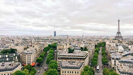 Remember when booking an Airbnb instead of a hotel was one of the best money-saving travel hacks? A lot has changed since then