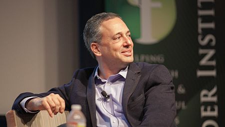 David Sacks