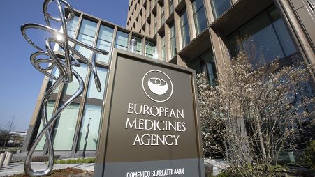 aunched in November 2024 for routine reporting, the European Shortages Monitoring Platform (ESMP) is set to become fully operational in February 2025.