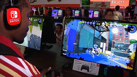 Navigating the console battlefield gaming experience
