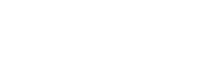 Discover Türkiye