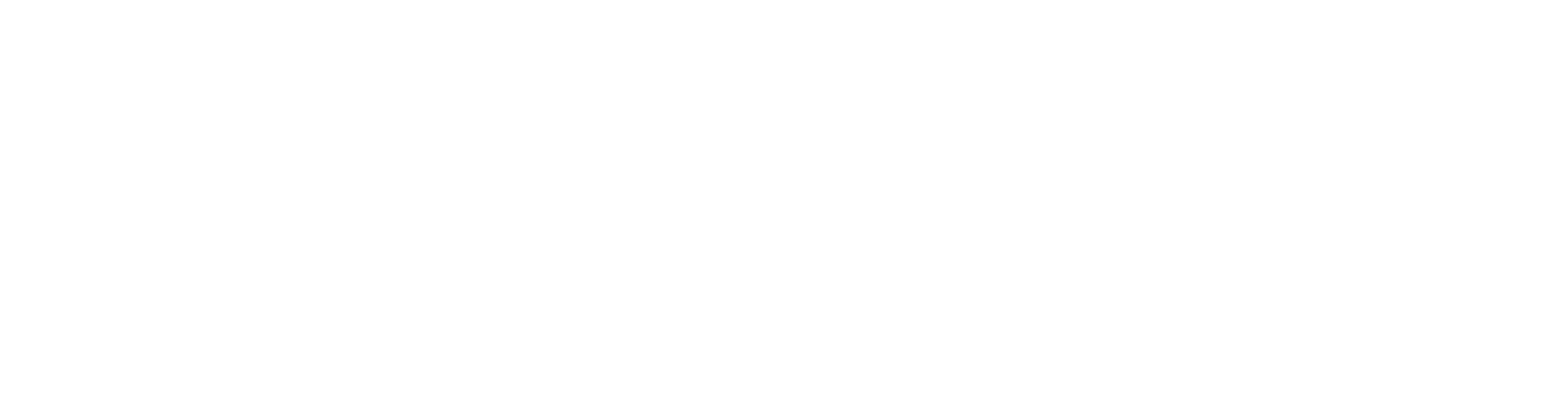 Turkmenistan