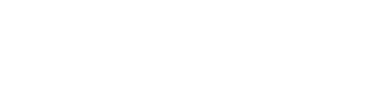 TCVB
