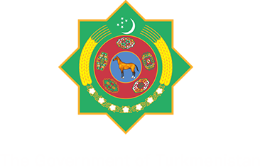 Turkmenistan